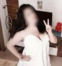 Anal & CIM & Cam shows - escort in Mumbai Photo 1 of 3