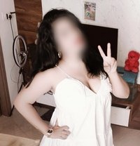 Anal & CIM & Cam shows - puta in Mumbai Photo 1 of 3