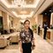 ꧁༒Pallavi🥂(Cam & Meet)🥂indpendent༒꧂ - escort in Navi Mumbai Photo 1 of 7