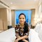 ꧁༒Pallavi🥂(Cam & Meet)🥂indpendent༒꧂ - escort in Navi Mumbai Photo 3 of 7