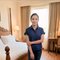 ꧁༒Pallavi🥂(Cam & Meet)🥂indpendent༒꧂ - escort in Navi Mumbai Photo 4 of 7