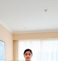 ๊งเผ(Meet & Cam)เผ๊ง - escort in Pune