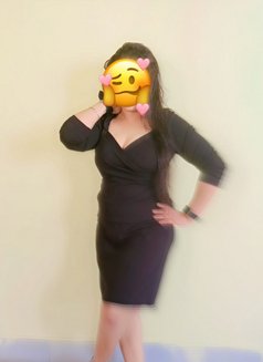 🥂Cam & Discreet Meet Ranchi 🥂 - puta in Ranchi Photo 1 of 1