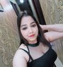 Meet & Cam - escort in Vadodara Photo 1 of 2