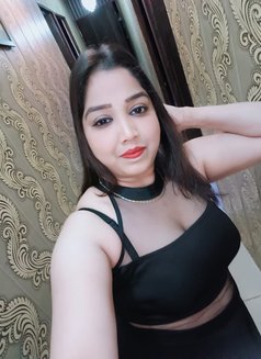 Meet & Cam - escort in Vadodara Photo 1 of 2