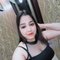 Meet & Cam - escort in Vadodara
