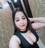 Meet & Cam - puta in Kolkata Photo 3 of 3