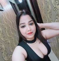 Meet & Cam - escort in Vadodara