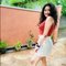 Meet & Cam Indipendent (Gfe & Pse) - puta in Bangalore Photo 3 of 7