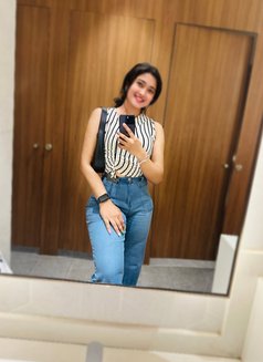 Meet & Cam Indipendent (Gfe & Pse) - puta in Bangalore Photo 4 of 7