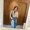 Meet & Cam Indipendent (Gfe & Pse) - puta in Bangalore Photo 4 of 7