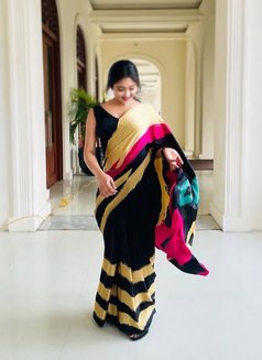 Meet & Cam Indipendent (Gfe & Pse) - puta in Bangalore Photo 5 of 7