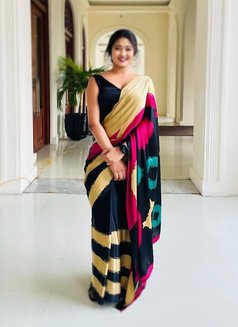 Meet & Cam Indipendent (Gfe & Pse) - puta in Bangalore Photo 6 of 7