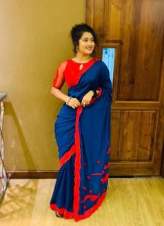 Meet & Cam Indipendent (Gfe & Pse) - puta in Bangalore Photo 7 of 7