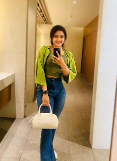 NIHARIKA (Cam🥀meet) Individual - escort in Bangalore Photo 8 of 13