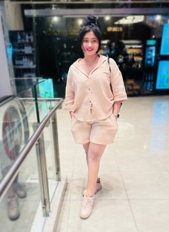 NIHARIKA (Cam🥀meet) Individual - escort in Bangalore Photo 11 of 13