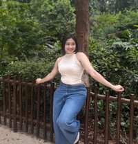 NIHARIKA (Cam🥀meet) Individual - escort in Bangalore Photo 12 of 13