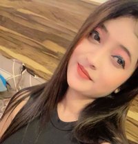 Meet & Cam Indipendent (Gfe & Pse) - escort in Chandigarh