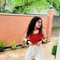 Meet & Cam Indipendent (Gfe & Pse) - puta in Bangalore Photo 1 of 2
