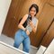 Meet & Cam Indipendent (Gfe & Pse) - escort in Bangalore