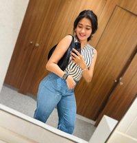 Meet & Cam Indipendent (Gfe & Pse) - puta in Bangalore Photo 2 of 2
