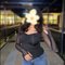 Meet & cam indipendent (GFE & PSE) - puta in Mumbai Photo 1 of 4