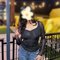 Meet & cam indipendent (GFE & PSE) - puta in Mumbai Photo 2 of 4