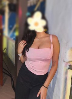 Meet & cam indipendent (GFE & PSE) - escort in Hyderabad Photo 3 of 4