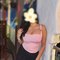 Meet & cam indipendent (GFE & PSE) - puta in Mumbai Photo 3 of 4
