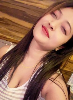 Meet & Cam Indipendent (Gfe & Pse) - escort in Pune Photo 1 of 3