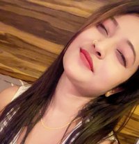 Meet & Cam Indipendent (Gfe & Pse) - escort in Navi Mumbai Photo 2 of 2