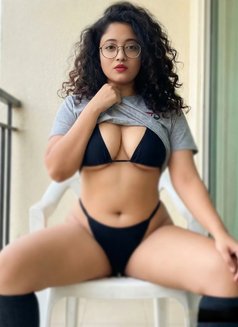 Meet & Cam Indipendent (Gfe & Pse) - escort in Pune Photo 2 of 3