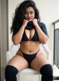 Meet & Cam Indipendent (Gfe & Pse) - escort in Pune Photo 3 of 3