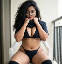 Meet & Cam Indipendent (Gfe & Pse) - escort in Pune