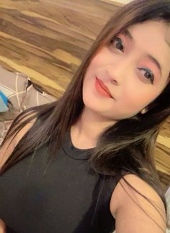 Meet & Cam Indipendent (Gfe & Pse) - escort in Pune Photo 3 of 3