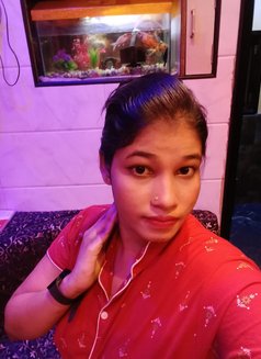 Meet & Cam session available 🦋 - escort in Bangalore Photo 3 of 4