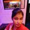 Meet & Cam session available 🦋 - puta in Kolkata Photo 3 of 3
