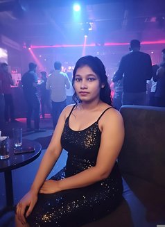 Meet & Cam session available 🦋 - escort in Bangalore Photo 4 of 4