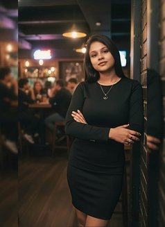 Meet & Cam Session Available 🦋 - puta in Kolkata Photo 1 of 2