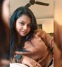Meet & Cam Session Available 🦋 - puta in Kolkata Photo 2 of 3