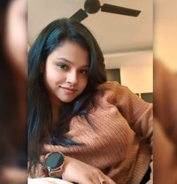 Meet & Cam Session Available 🦋 - puta in Kolkata