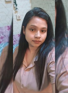 Meet & Cam Session Available 🦋 - escort in Kolkata Photo 3 of 3