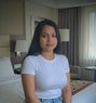 Meet & Cam Session Available 🦋 - escort in Kolkata Photo 4 of 6