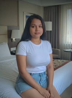 Meet & Cam Session Available 🦋 - escort in Candolim, Goa Photo 4 of 4