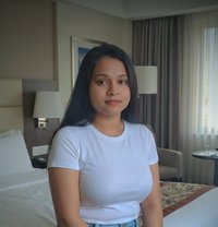 Meet & Cam Session Available 🦋 - escort in Kolkata Photo 4 of 6