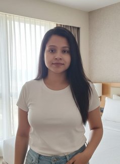 Meet & Cam Session Available 🦋 - escort in Kolkata Photo 5 of 6