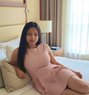 Meet & Cam Session Available 🦋 - escort in Kolkata Photo 6 of 6