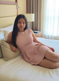 Meet & Cam Session Available 🦋 - escort in Kolkata Photo 6 of 6