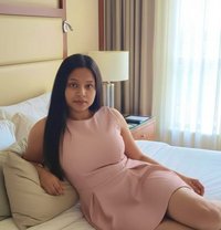 Meet & Cam Session Available 🦋 - escort in Kolkata Photo 6 of 6