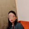 ꧁☆♧ Meet √Cam Session gfe☆꧂ - escort in Mumbai